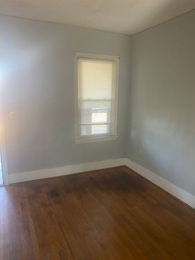 House for rent at 1102 Murphy St, Augusta, GA 30904