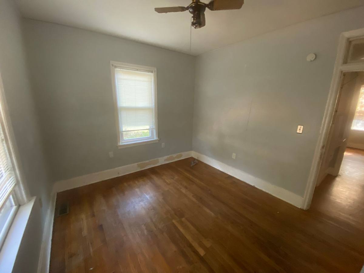 House for rent at 1102 Murphy St, Augusta, GA 30904