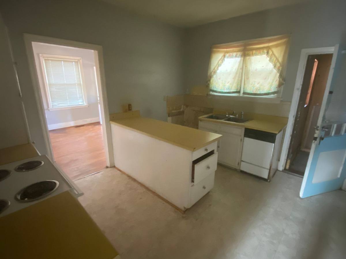 House for rent at 1102 Murphy St, Augusta, GA 30904