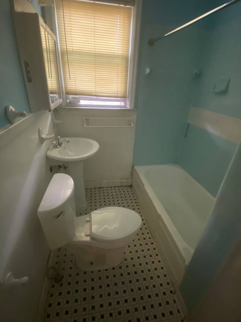 House for rent at 1102 Murphy St, Augusta, GA 30904