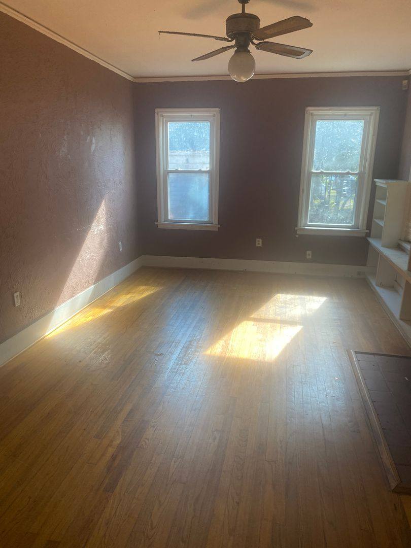 House for rent at 1102 Murphy St, Augusta, GA 30904