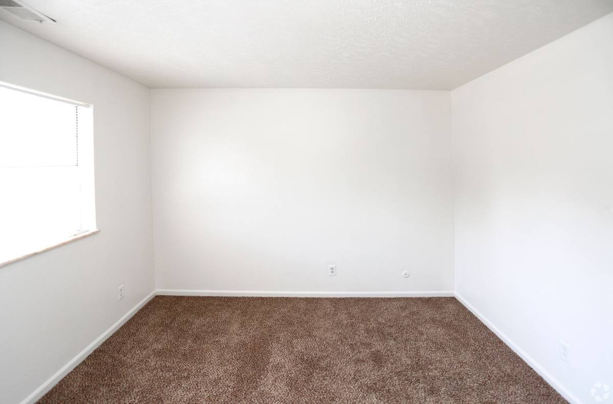 Apartment for rent at 1220 E Alto Rd, Kokomo, IN 46902
