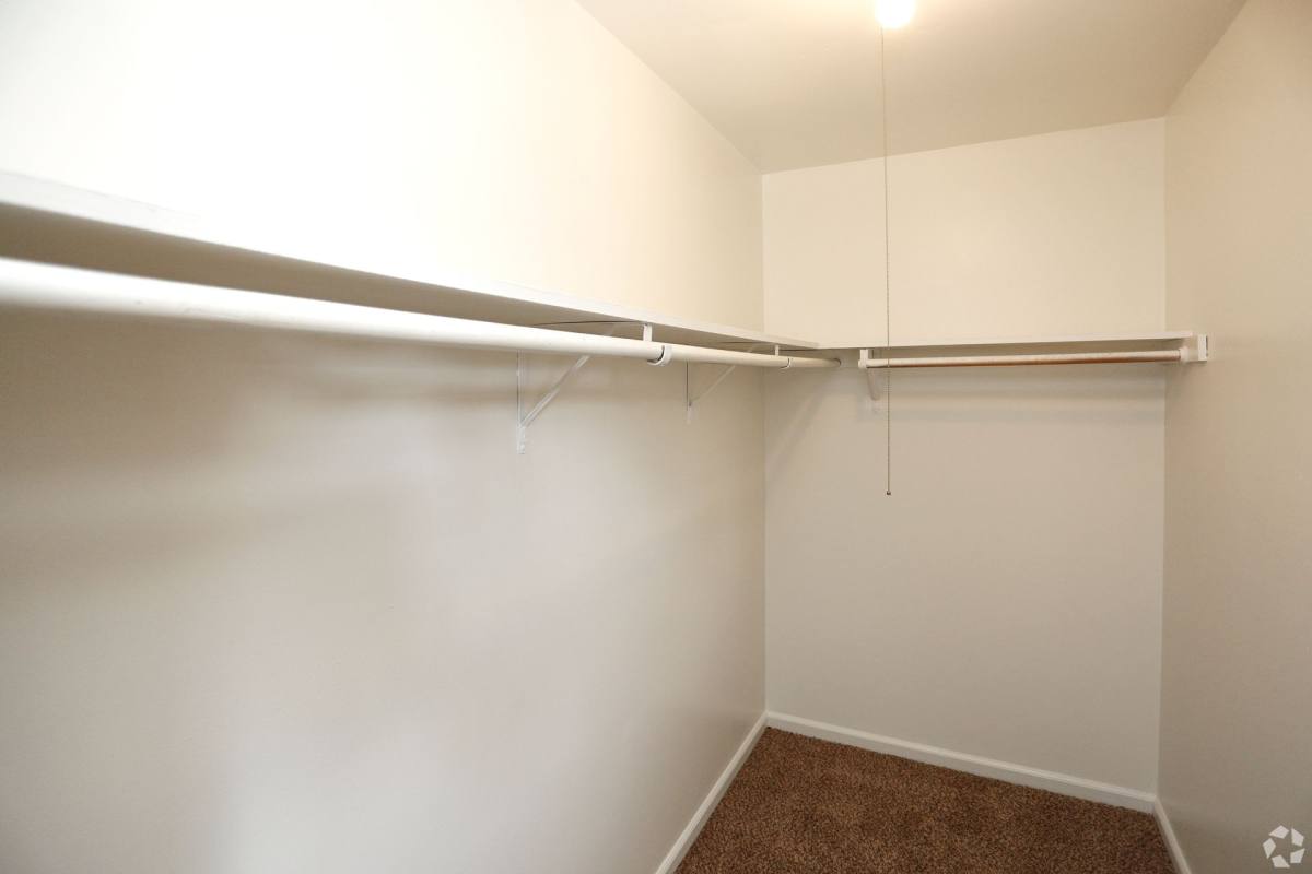 Apartment for rent at 1220 E Alto Rd, Kokomo, IN 46902