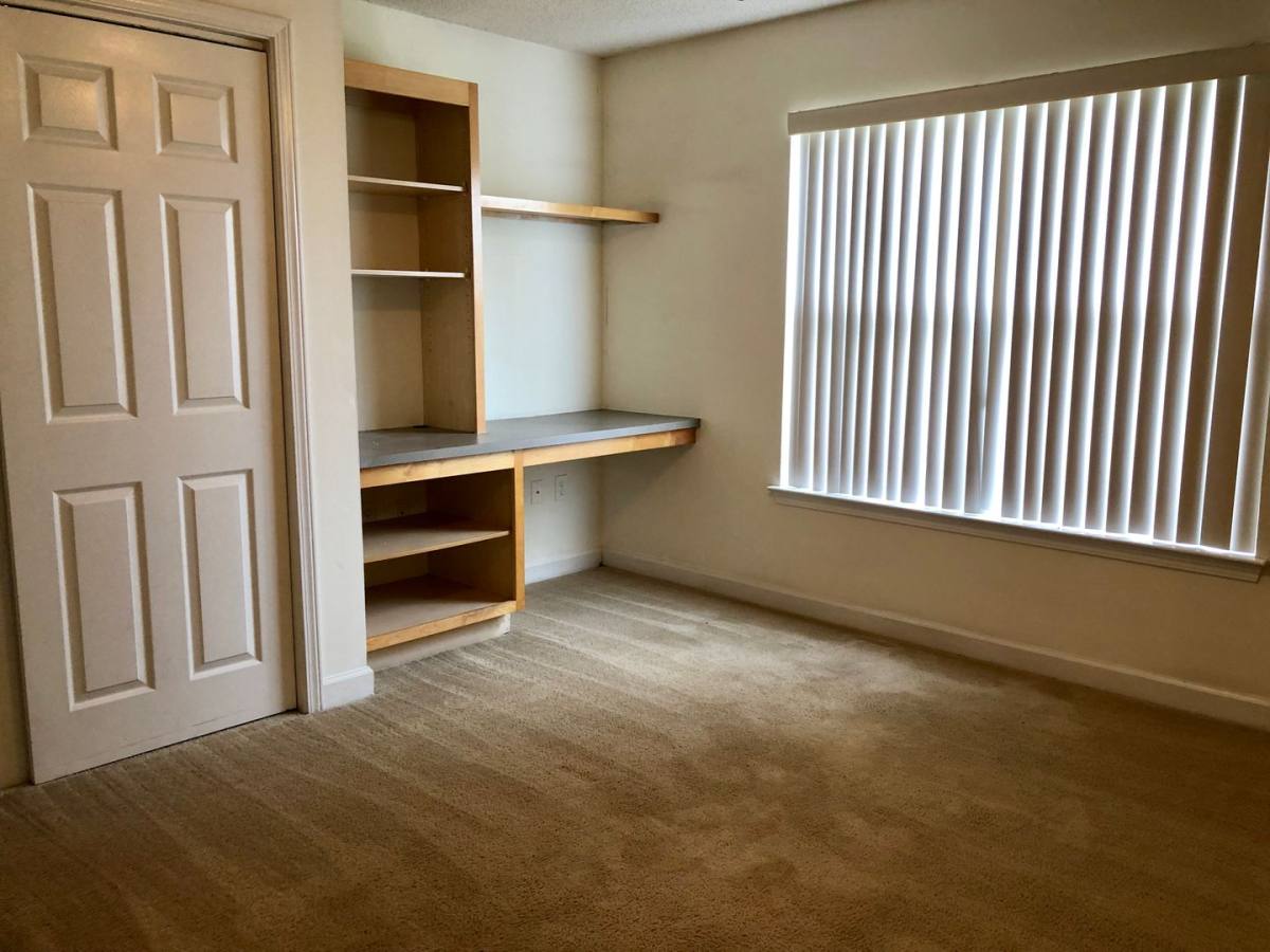 Apartment for rent at 431 Harts Cove Way, Seneca, SC 29678