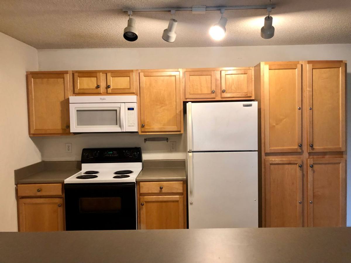 Apartment for rent at 431 Harts Cove Way, Seneca, SC 29678
