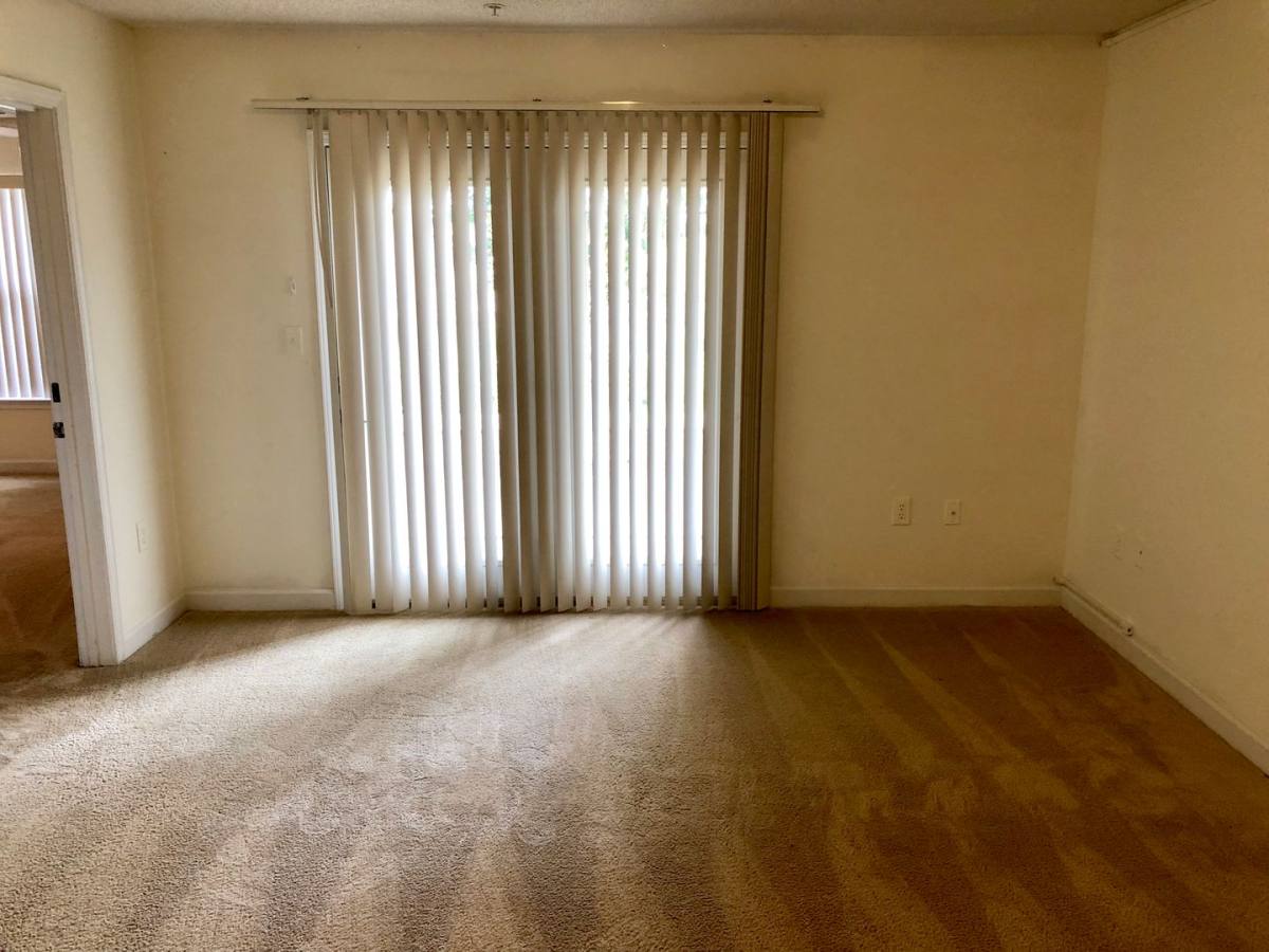 Apartment for rent at 431 Harts Cove Way, Seneca, SC 29678