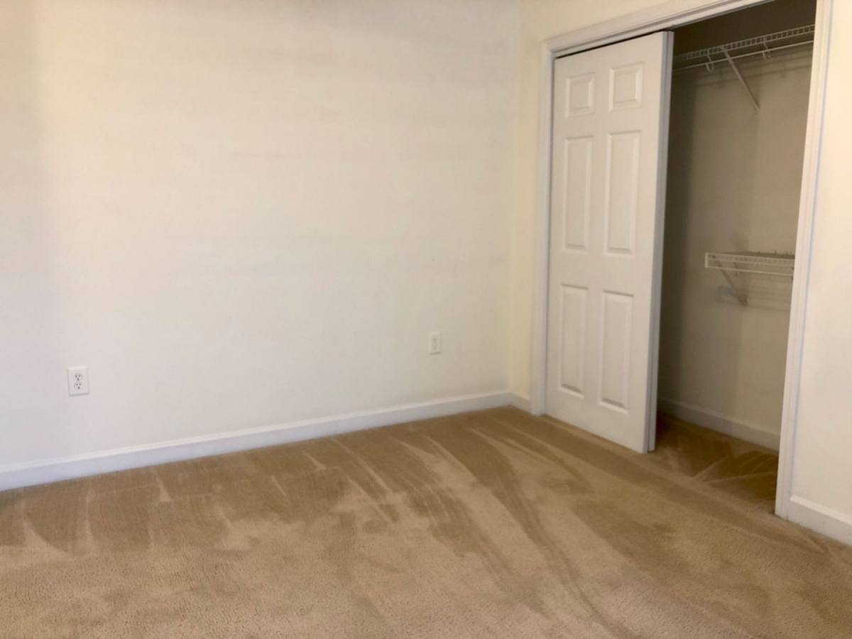 Apartment for rent at 431 Harts Cove Way, Seneca, SC 29678