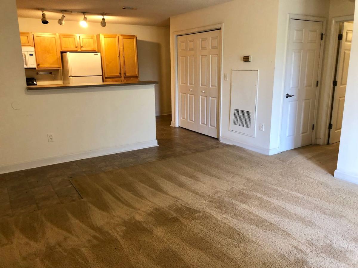 Apartment for rent at 431 Harts Cove Way, Seneca, SC 29678