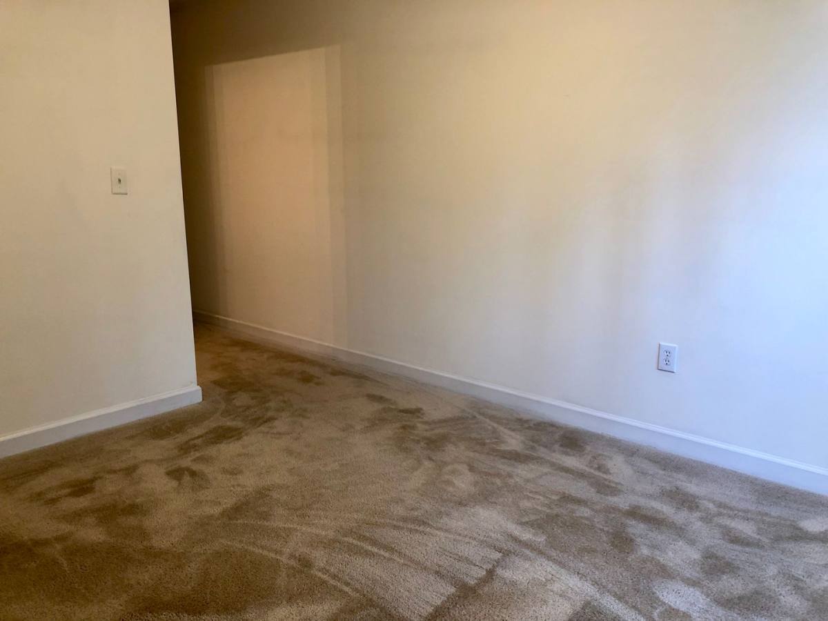 Apartment for rent at 431 Harts Cove Way, Seneca, SC 29678