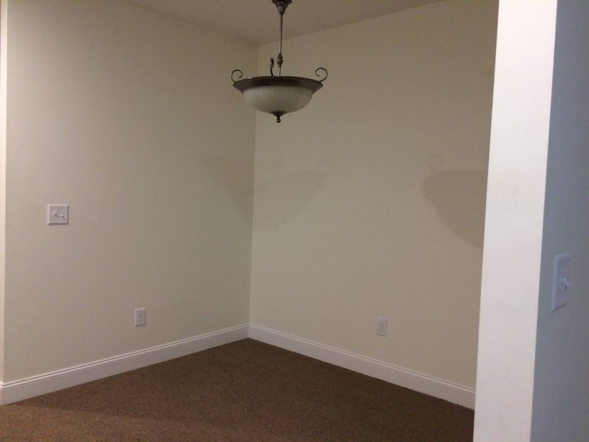 Apartment for rent at 813 Third Ave, West Point, GA 31833