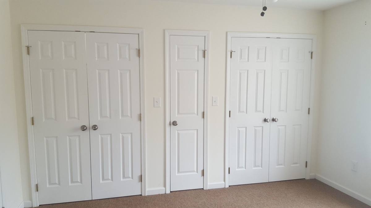 Apartment for rent at 813 Third Ave, West Point, GA 31833