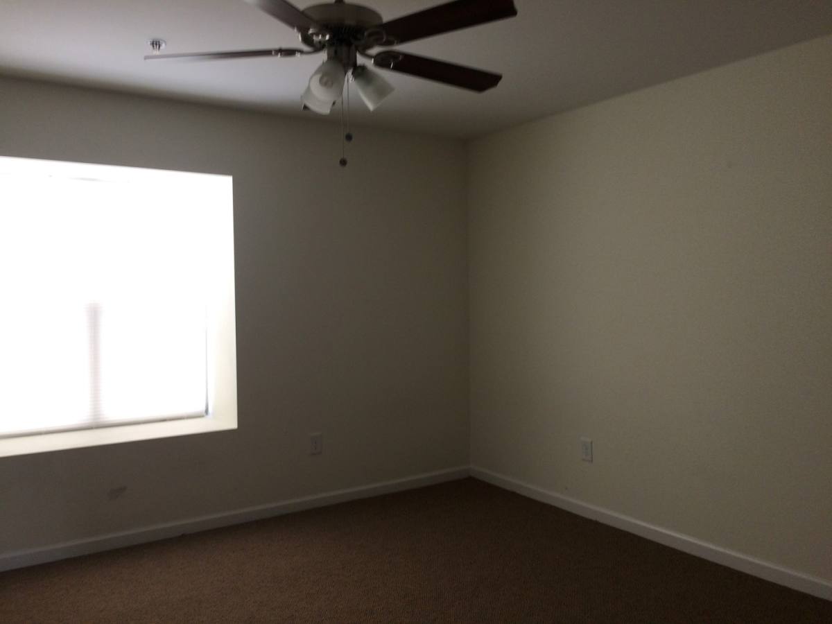Apartment for rent at 813 Third Ave, West Point, GA 31833