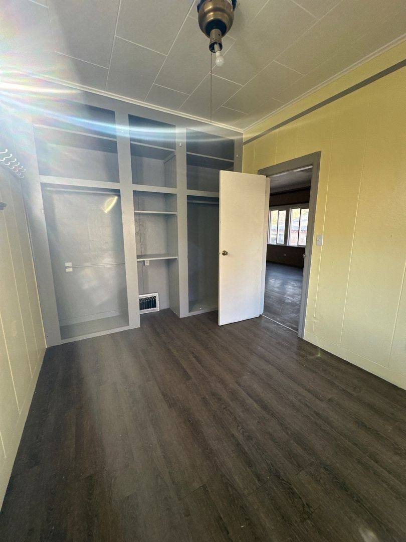 Apartment for rent at 332 N 10th St, Klamath Falls, OR 97601
