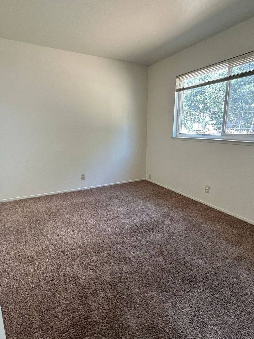Apartment for rent at 531 Pomona Ave, Chico, CA 95928