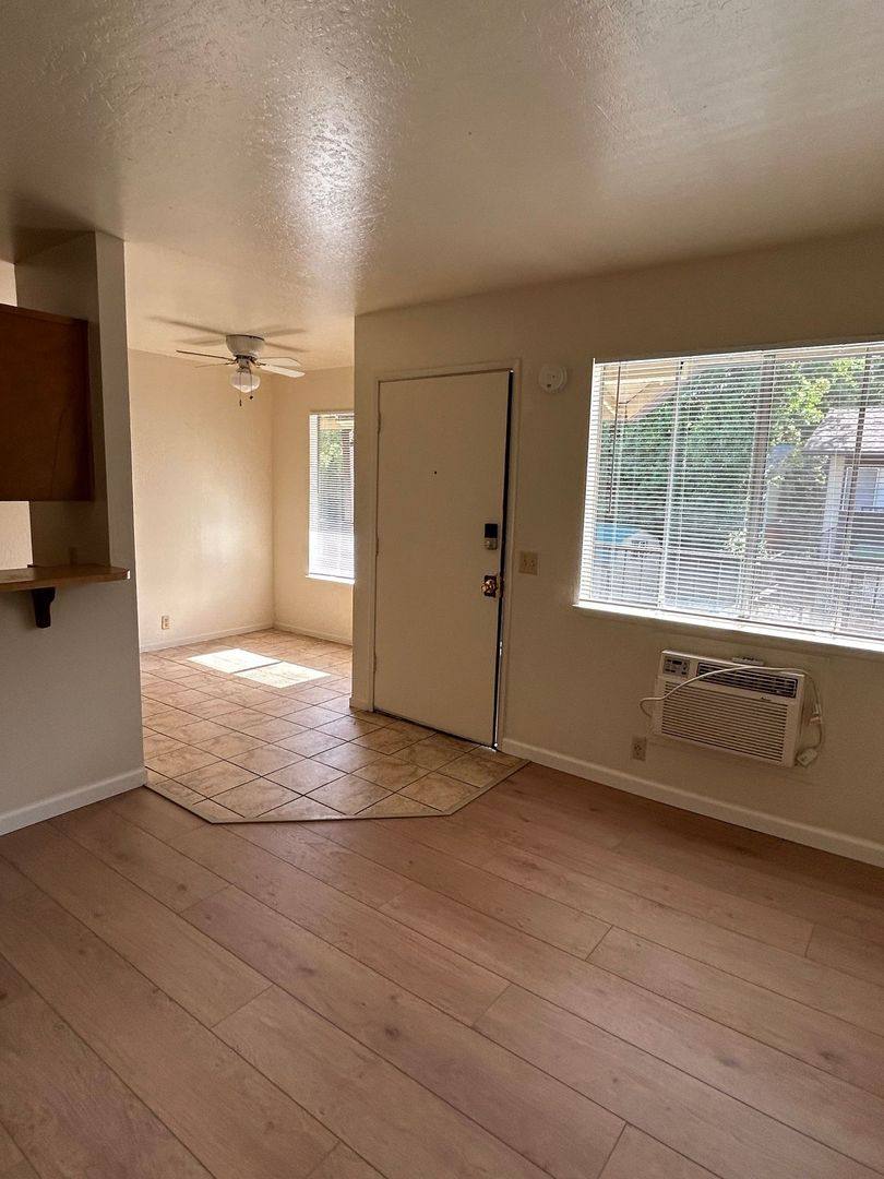 Apartment for rent at 531 Pomona Ave, Chico, CA 95928