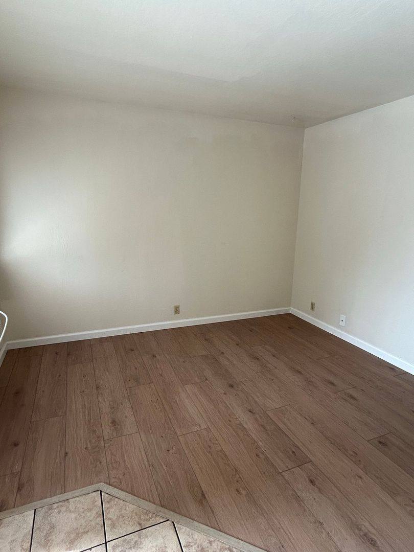 Apartment for rent at 531 Pomona Ave, Chico, CA 95928