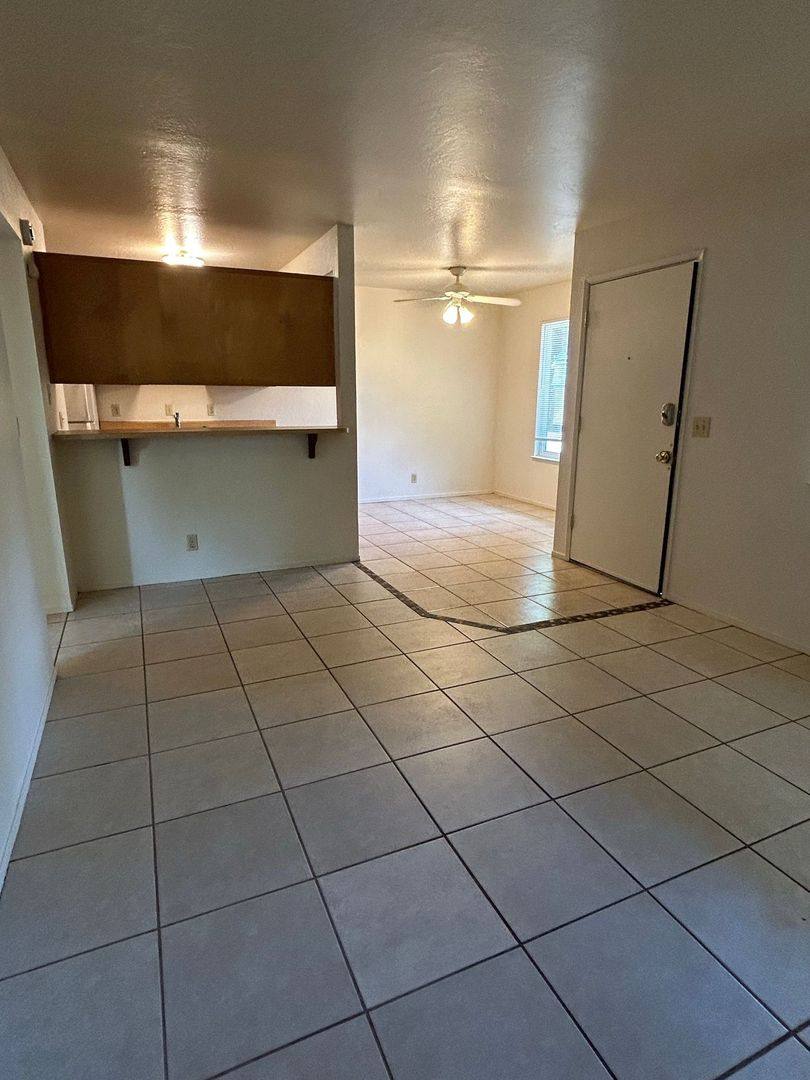 Apartment for rent at 531 Pomona Ave, Chico, CA 95928