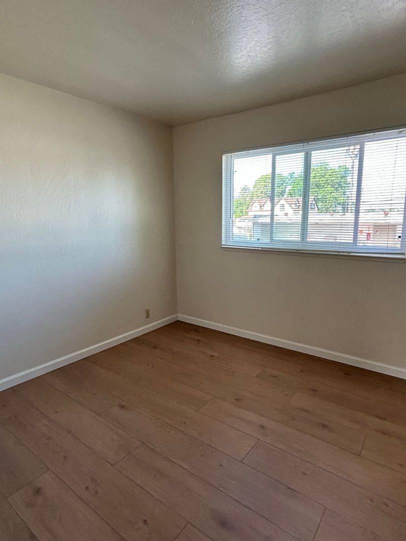 Apartment for rent at 531 Pomona Ave, Chico, CA 95928