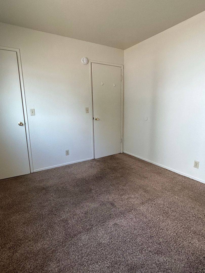 Apartment for rent at 531 Pomona Ave, Chico, CA 95928