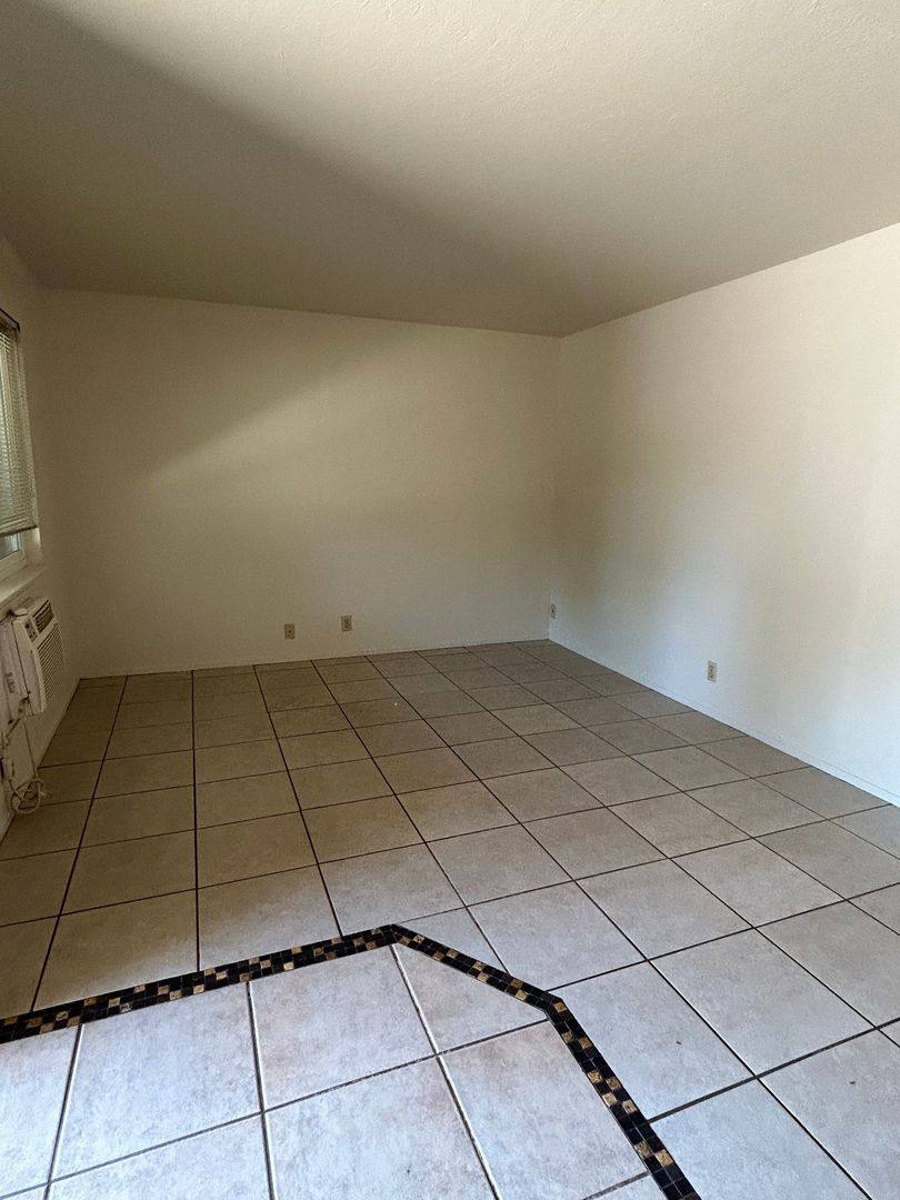 Apartment for rent at 531 Pomona Ave, Chico, CA 95928