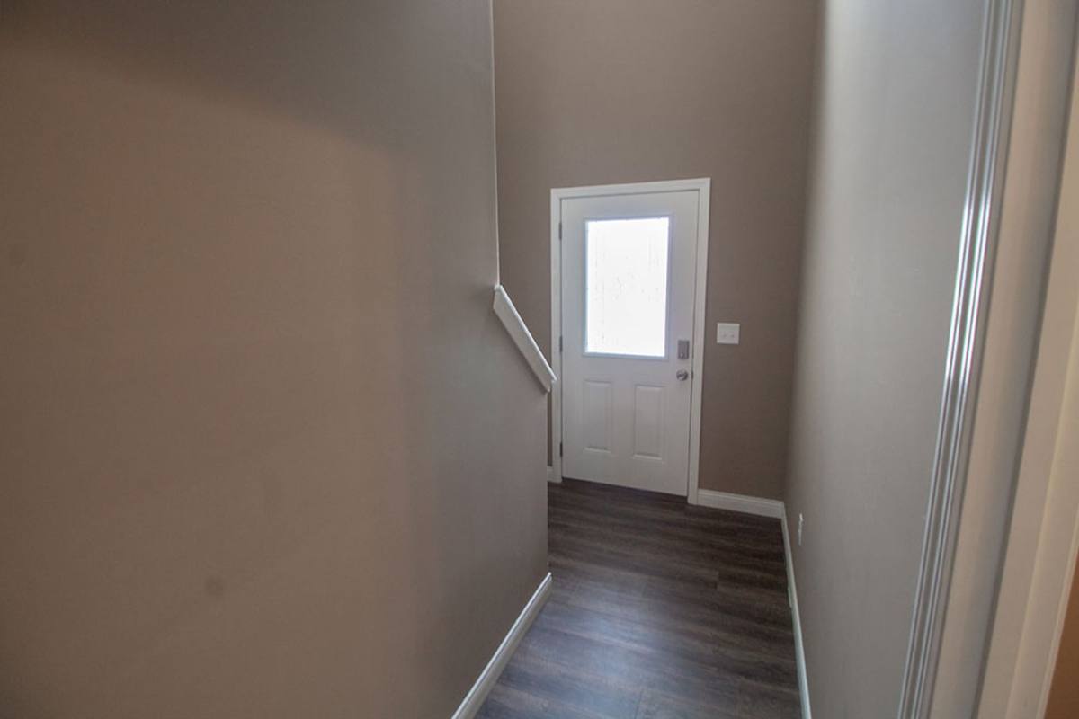 House for rent at 2810 Amberwood Court, Columbia, MO 65203