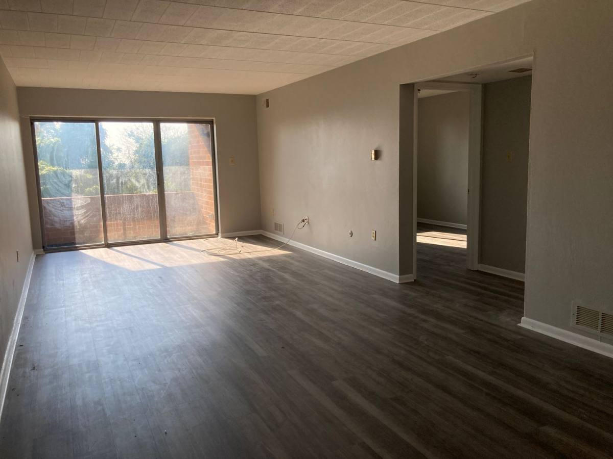Apartment for rent at 128 Stamm Ave, Pittsburgh, PA 15210