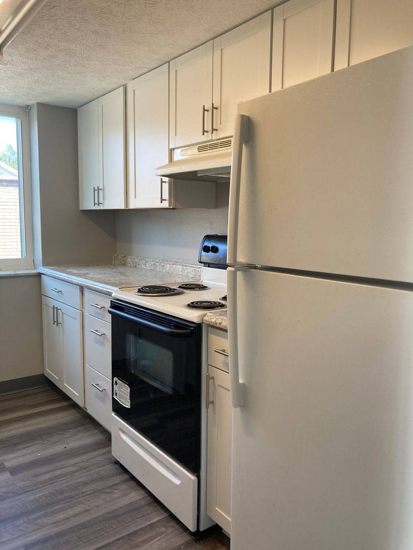 Apartment for rent at 128 Stamm Ave, Pittsburgh, PA 15210