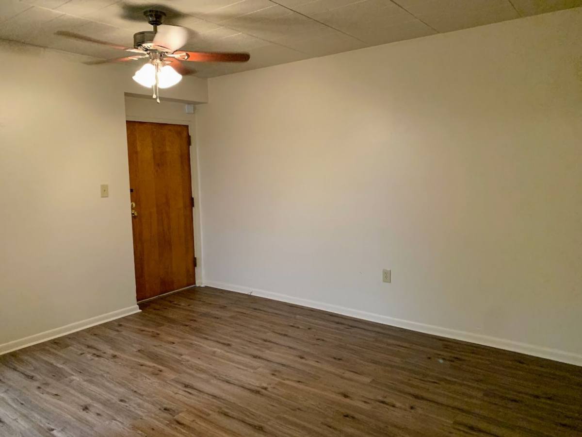 Apartment for rent at 128 Stamm Ave, Pittsburgh, PA 15210