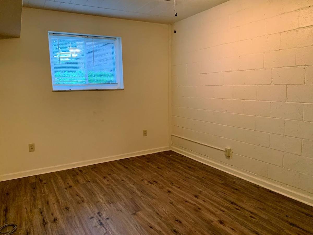 Apartment for rent at 128 Stamm Ave, Pittsburgh, PA 15210