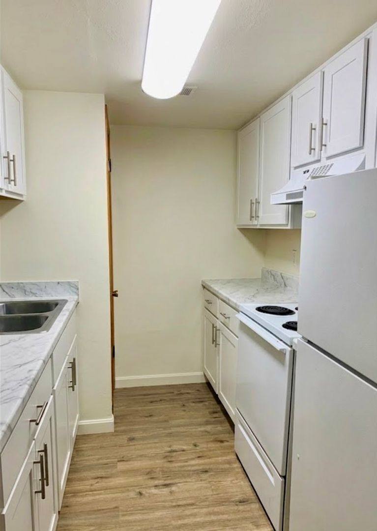Apartment for rent at 128 Stamm Ave, Pittsburgh, PA 15210