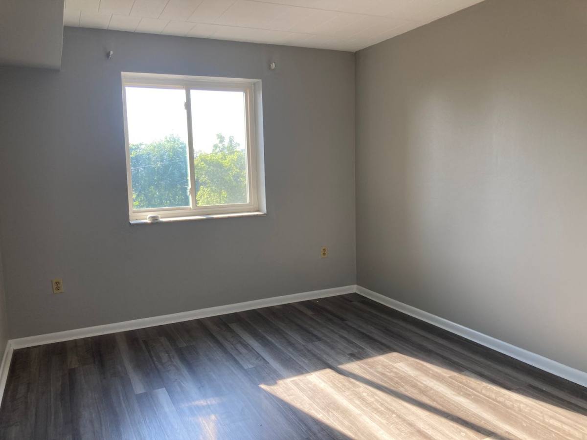 Apartment for rent at 128 Stamm Ave, Pittsburgh, PA 15210