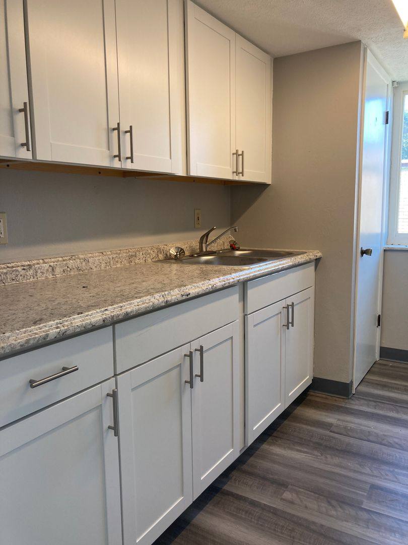 Apartment for rent at 128 Stamm Ave, Pittsburgh, PA 15210