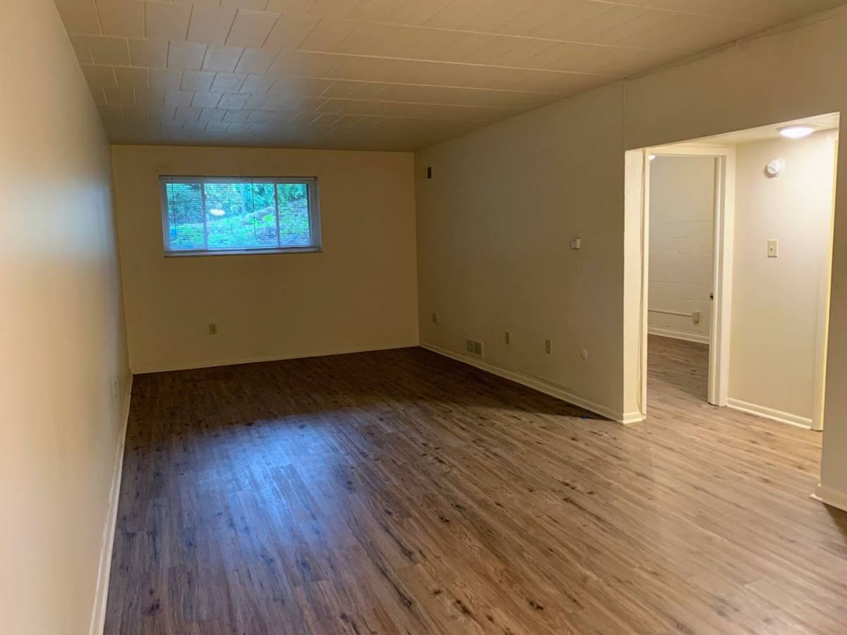 Apartment for rent at 128 Stamm Ave, Pittsburgh, PA 15210