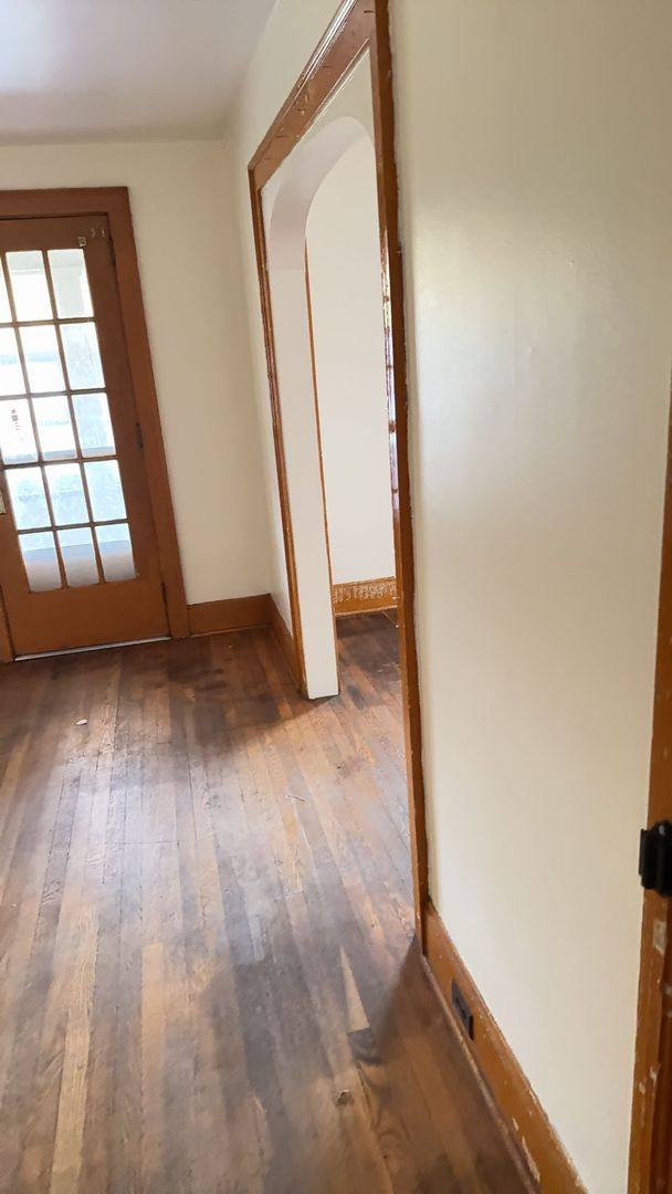 Apartment for rent at 704-706 Cypress Ave, Johnstown, PA 15909