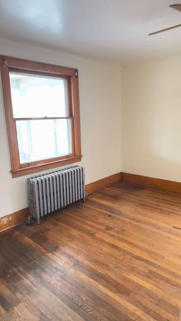 Apartment for rent at 704-706 Cypress Ave, Johnstown, PA 15909