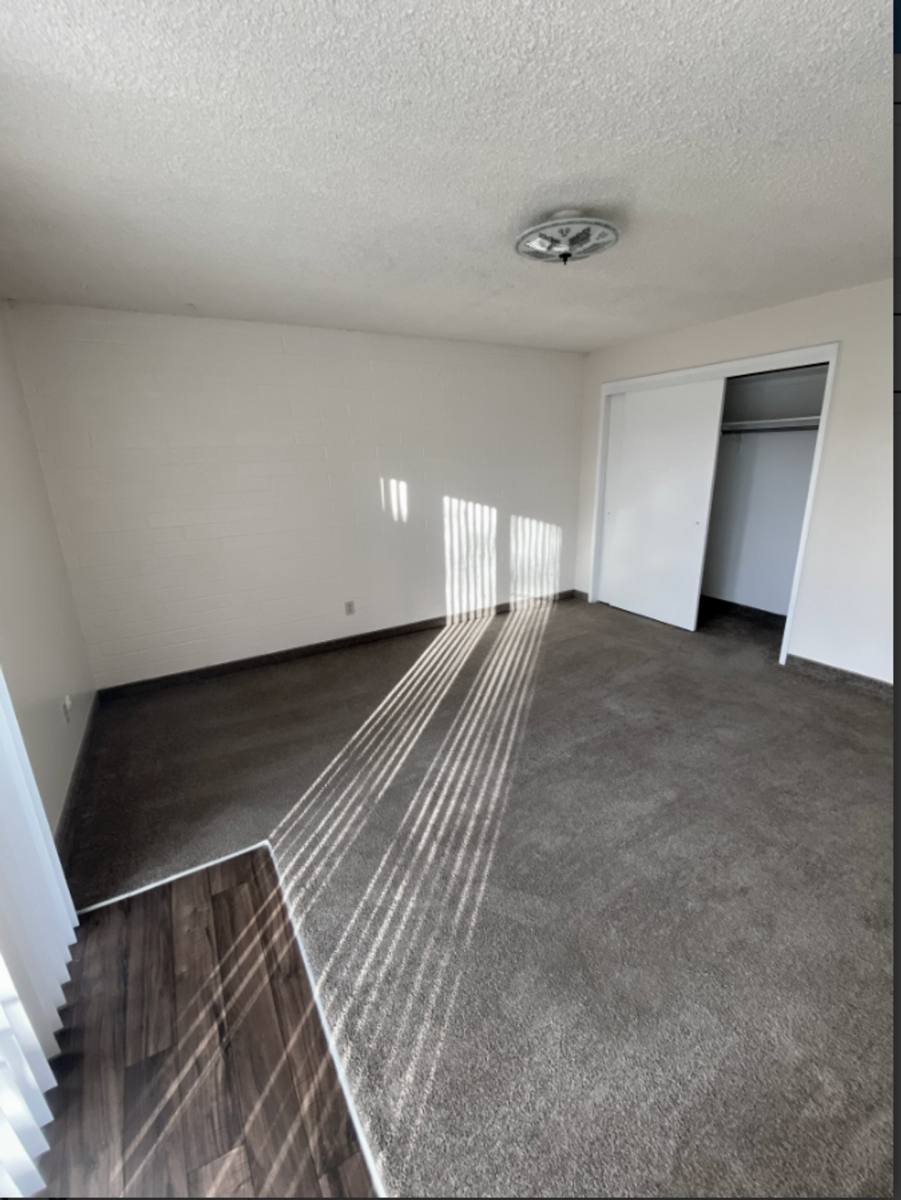 Apartment for rent at 1155 E 200 S, Salt Lake City, UT 84102