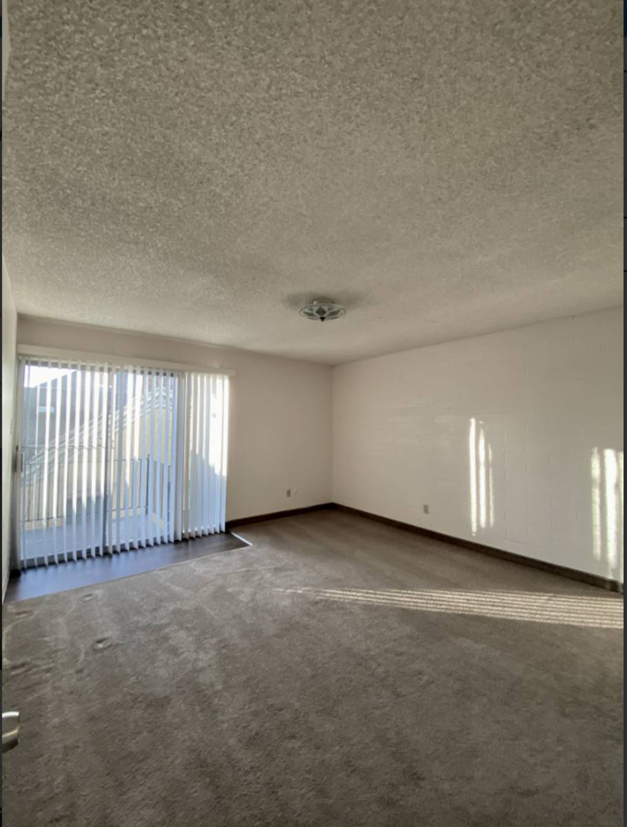 Apartment for rent at 1155 E 200 S, Salt Lake City, UT 84102