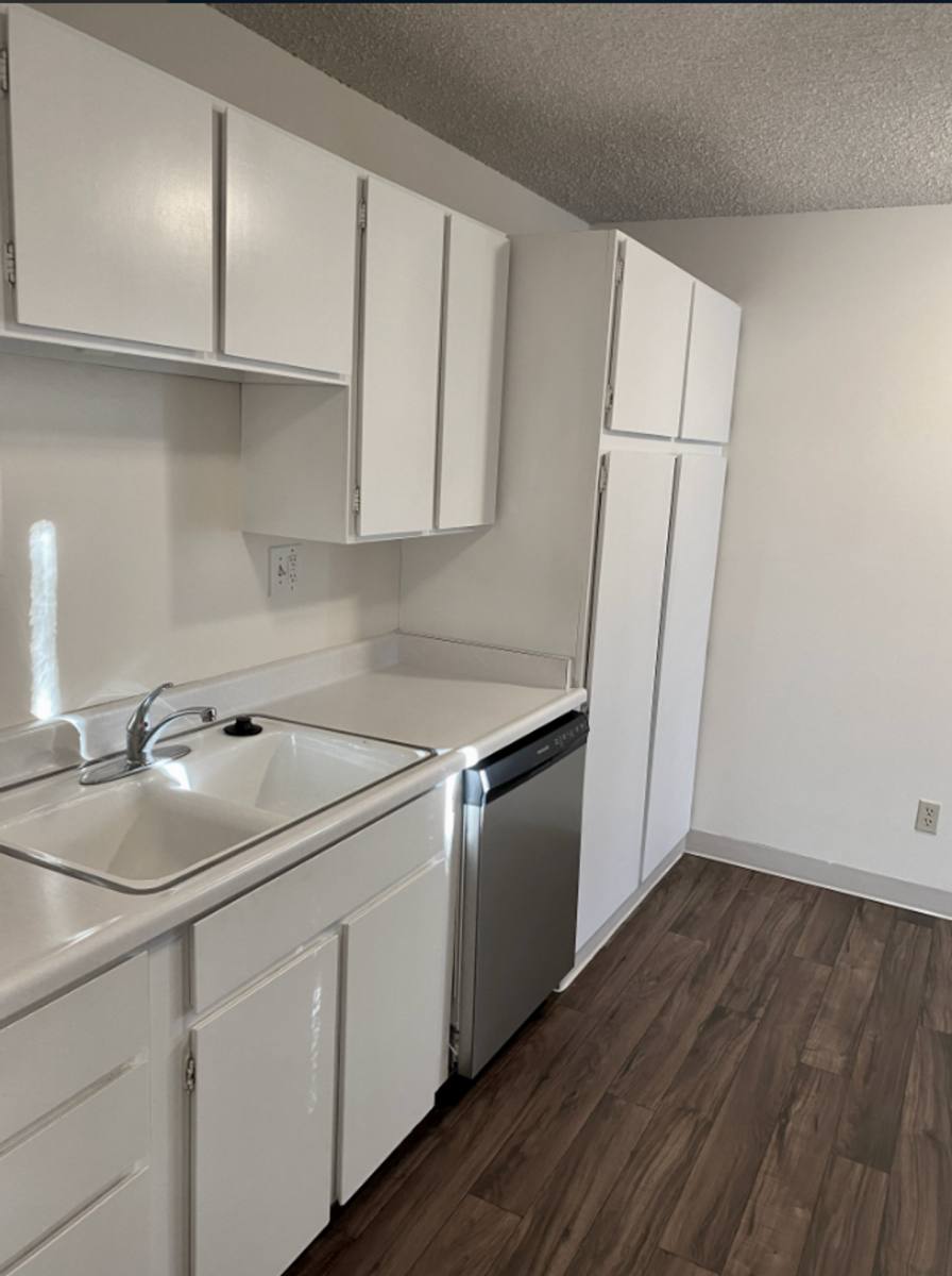 Apartment for rent at 1155 E 200 S, Salt Lake City, UT 84102