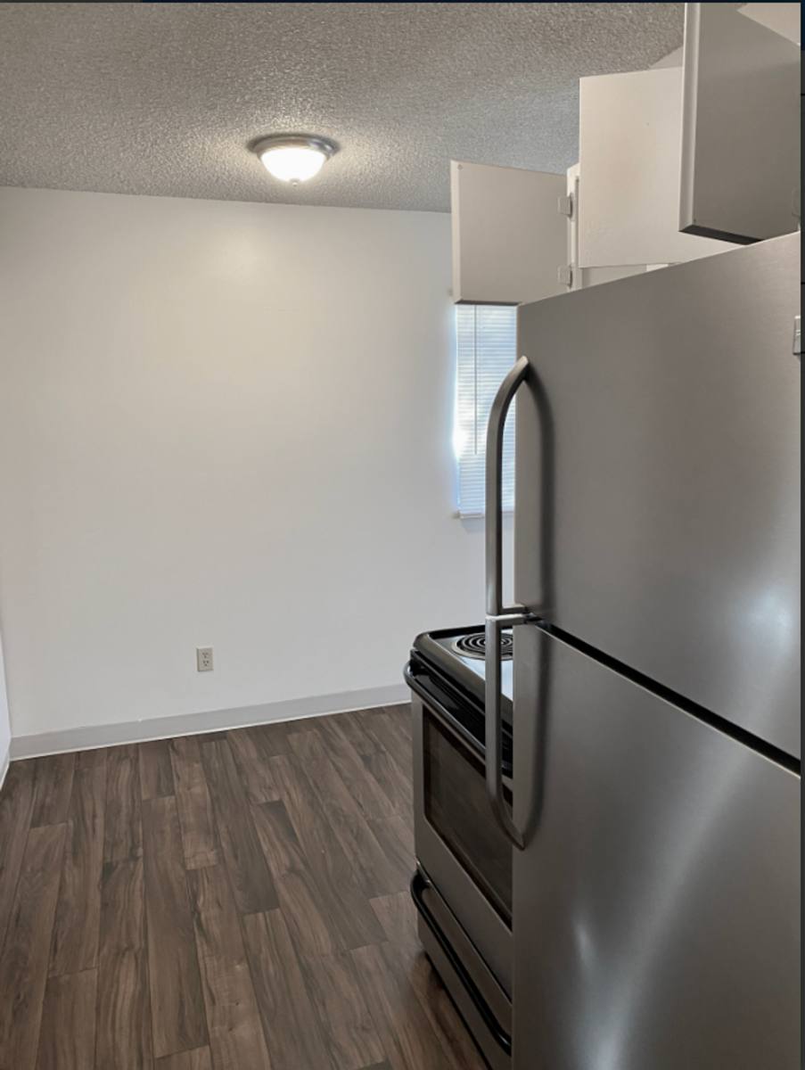 Apartment for rent at 1155 E 200 S, Salt Lake City, UT 84102