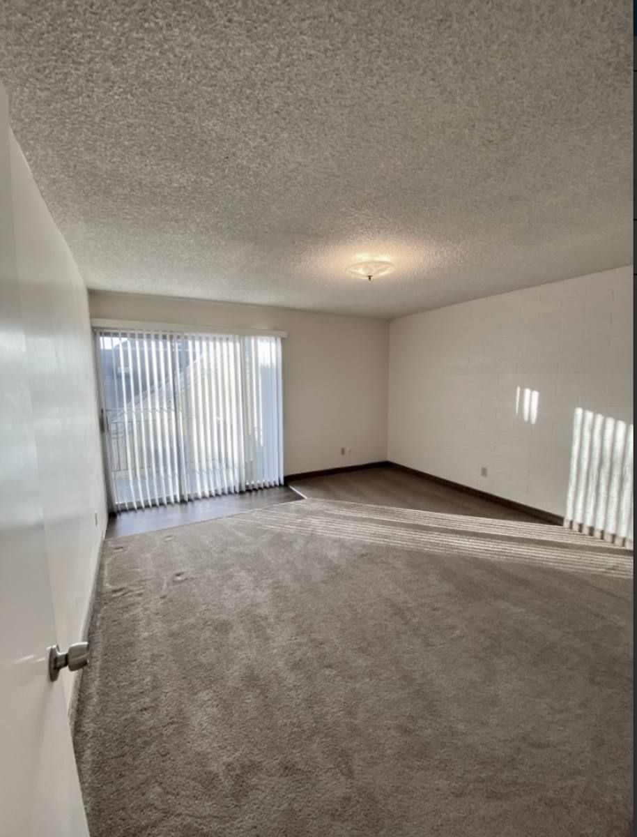 Apartment for rent at 1155 E 200 S, Salt Lake City, UT 84102