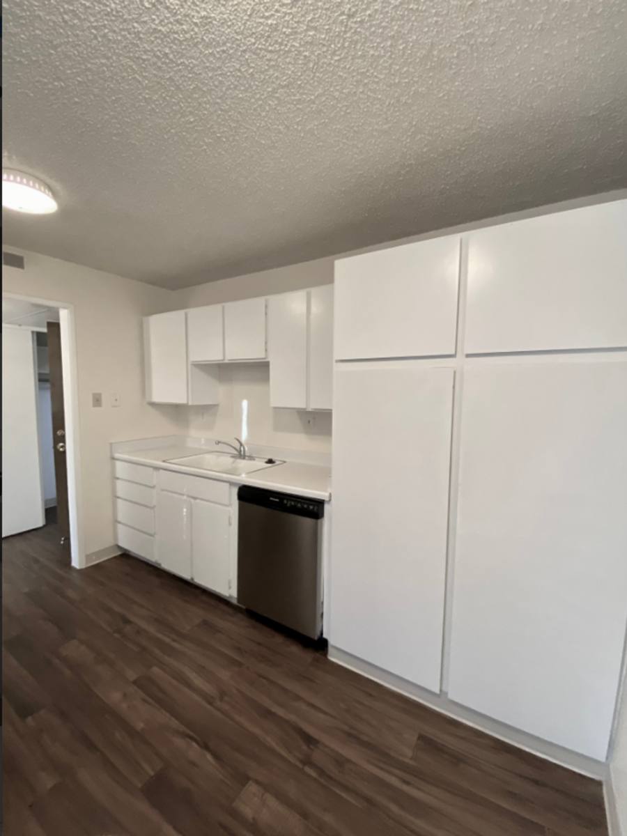 Apartment for rent at 1155 E 200 S, Salt Lake City, UT 84102