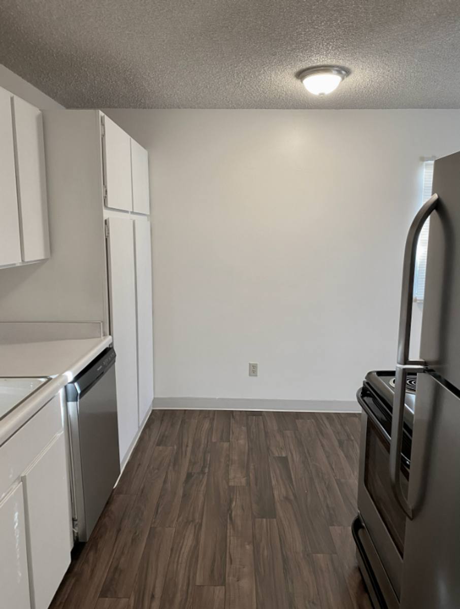 Apartment for rent at 1155 E 200 S, Salt Lake City, UT 84102