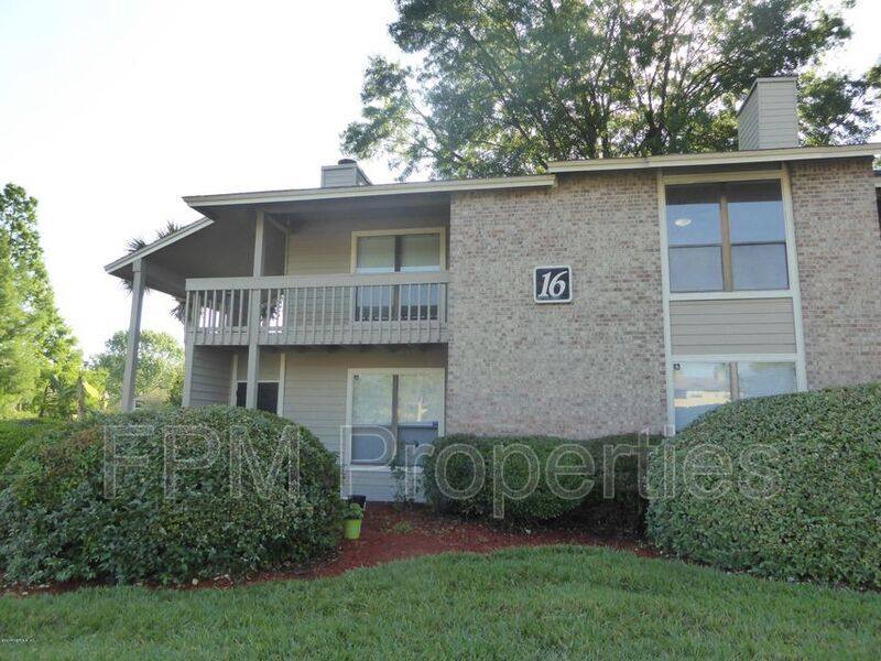 Condo for rent at 10200 Belle Rive Blvd #120, Jacksonville, FL 32256