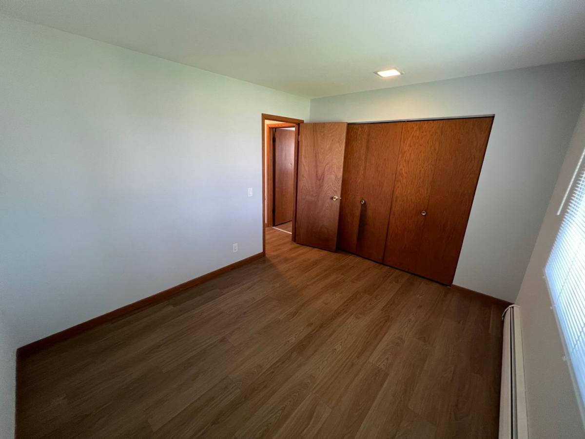7440 Century Ave, Middleton, WI 53562 - Apartment for Rent - Image 8