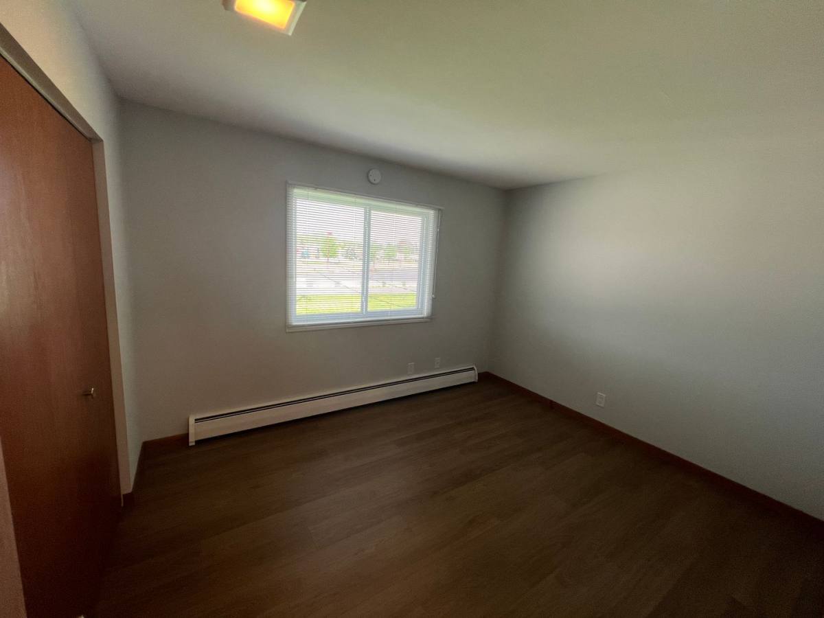 7440 Century Ave, Middleton, WI 53562 - Apartment for Rent - Image 4