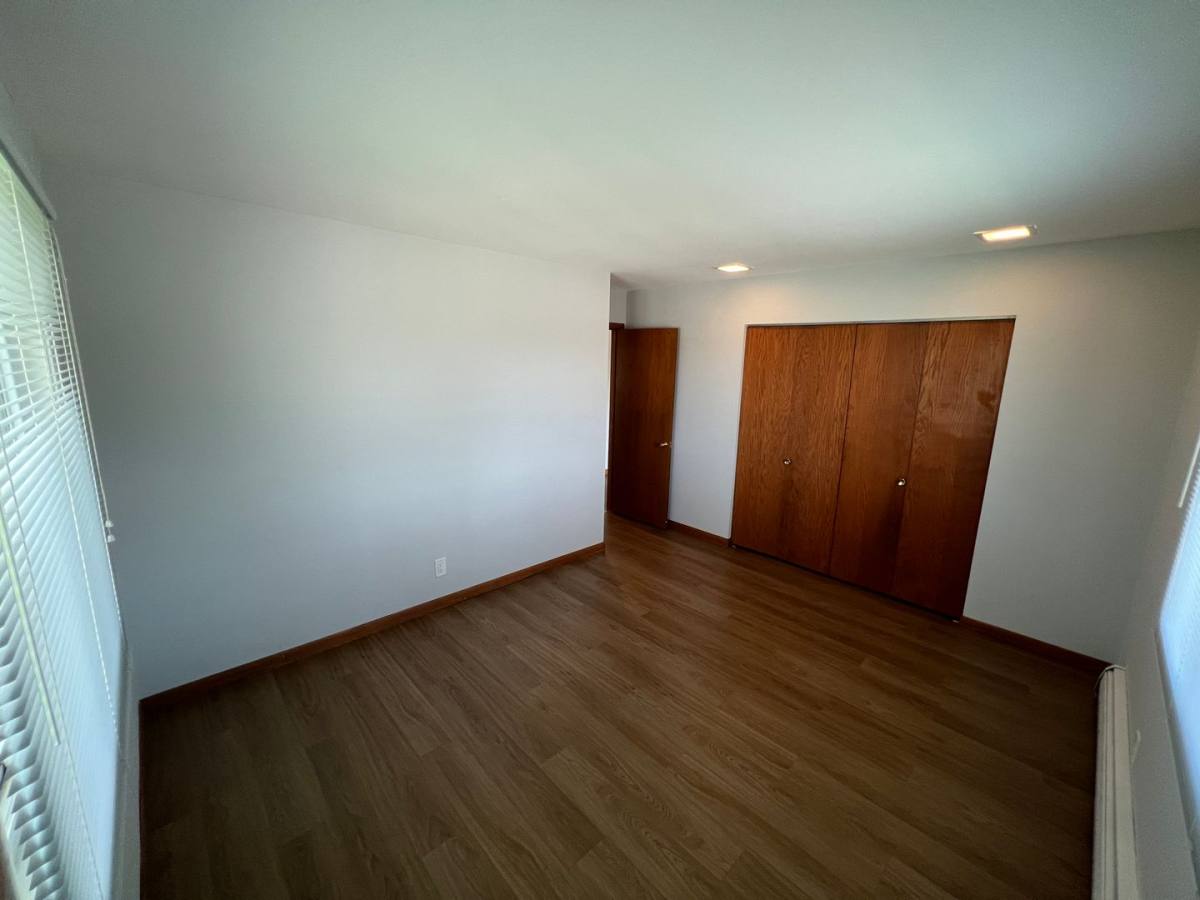 7440 Century Ave, Middleton, WI 53562 - Apartment for Rent - Image 2