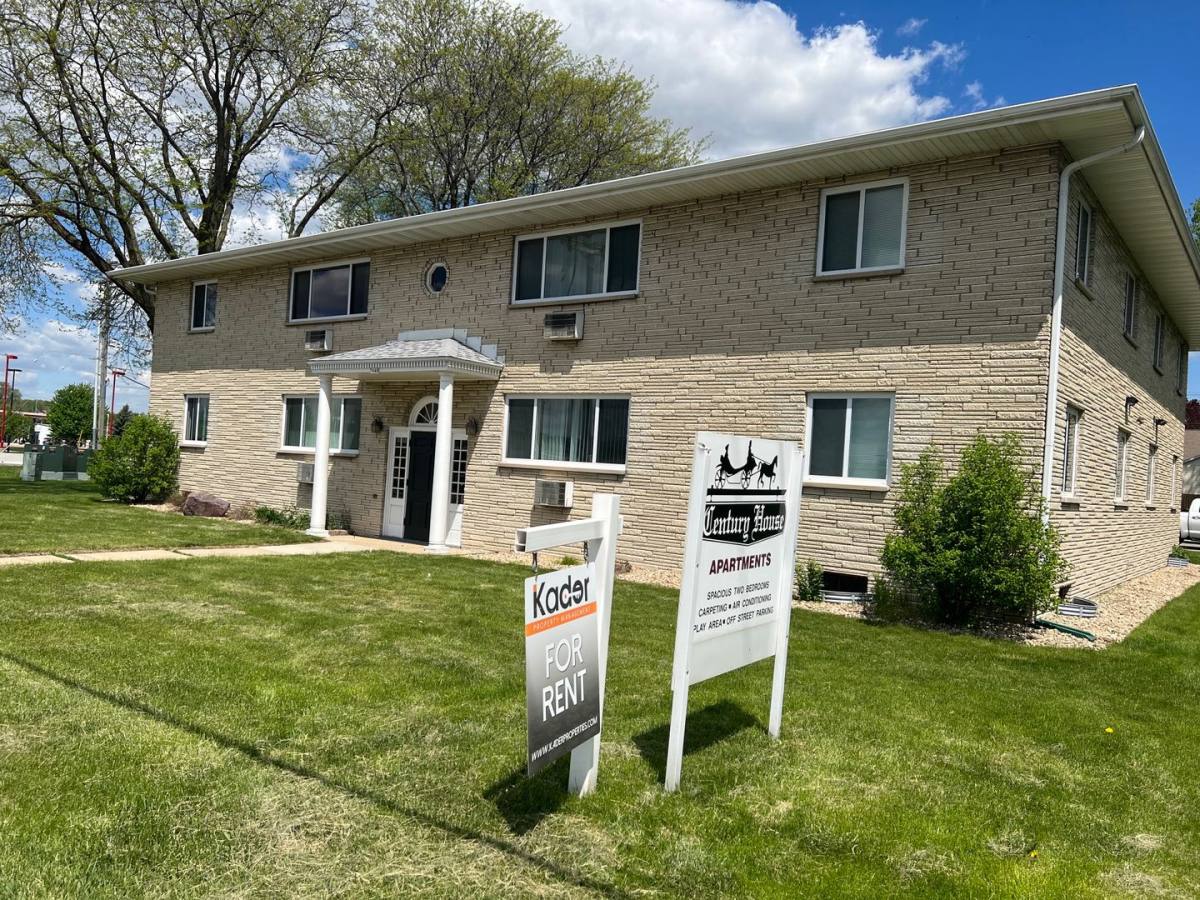 7440 Century Ave, Middleton, WI 53562 - Apartment for Rent - Image 6