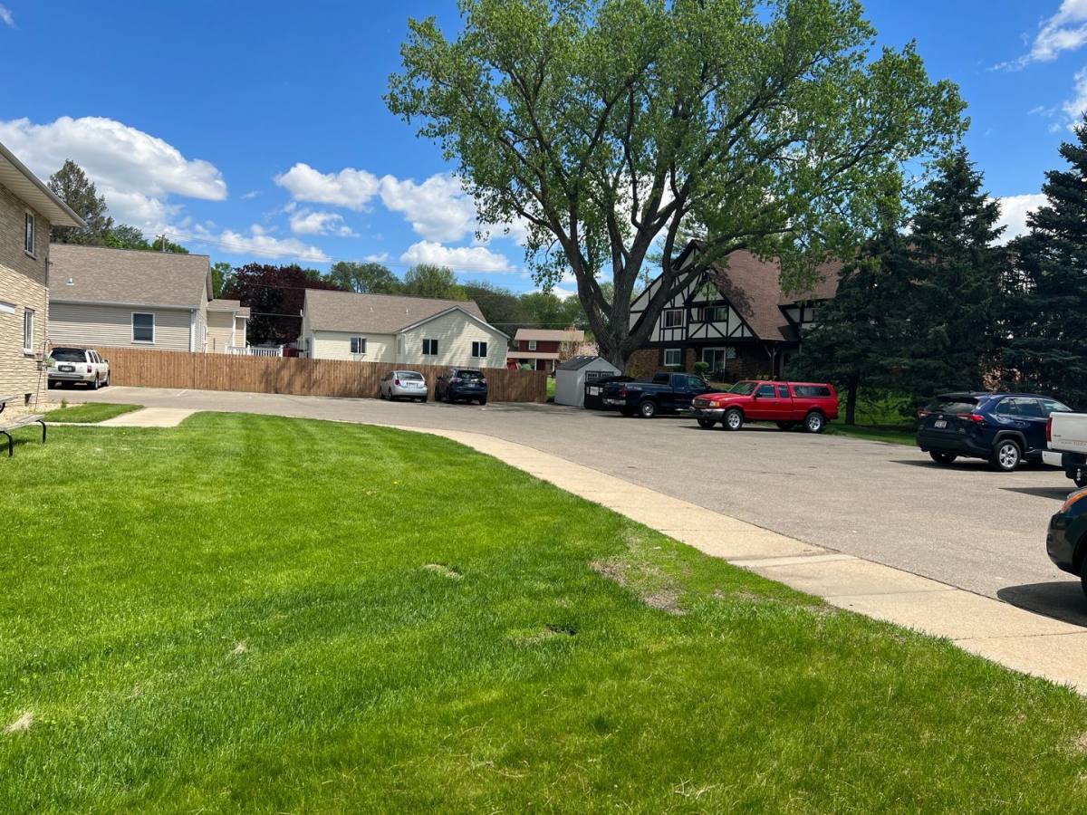 7440 Century Ave, Middleton, WI 53562 - Apartment for Rent - Image 3