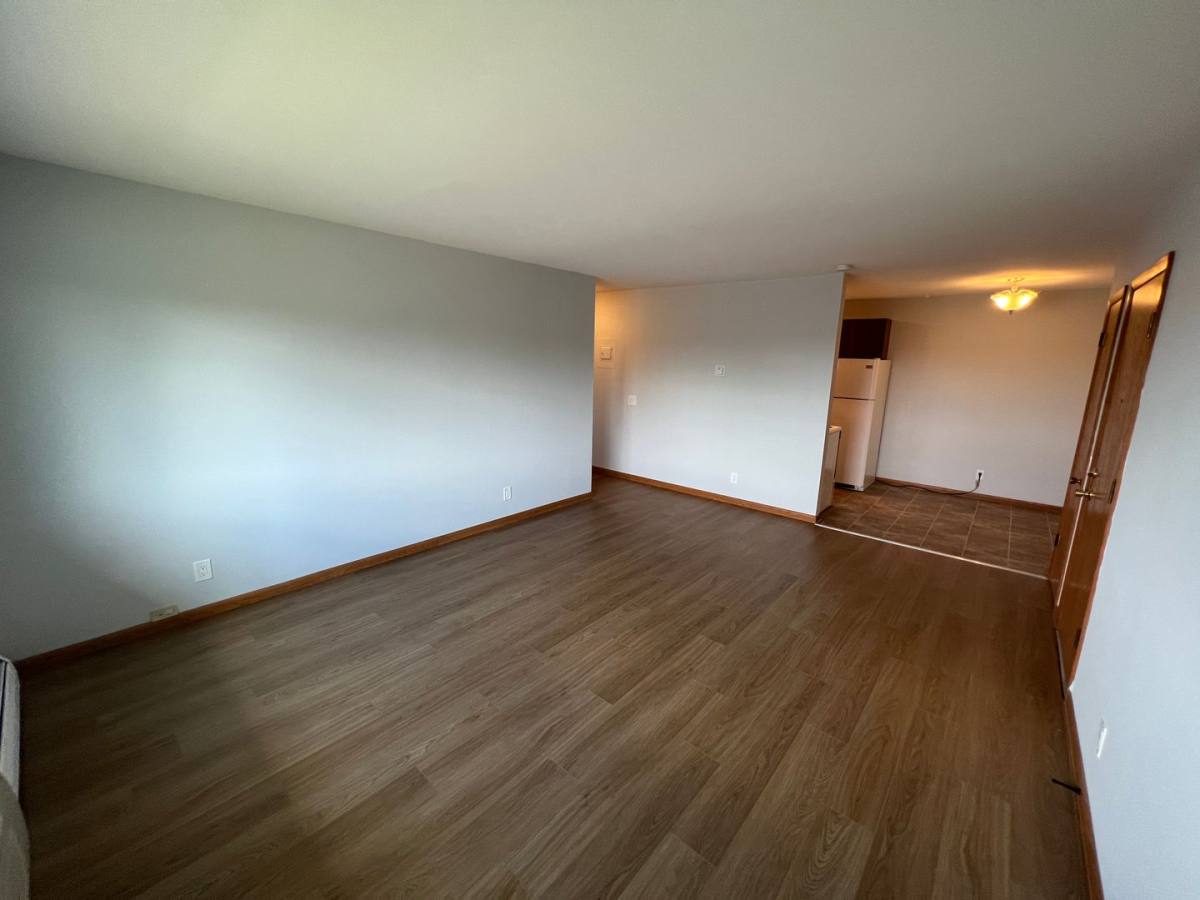 7440 Century Ave, Middleton, WI 53562 - Apartment for Rent - Image 7