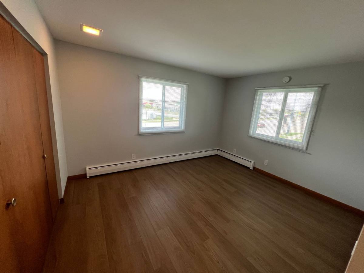7440 Century Ave, Middleton, WI 53562 - Apartment for Rent - Image 10